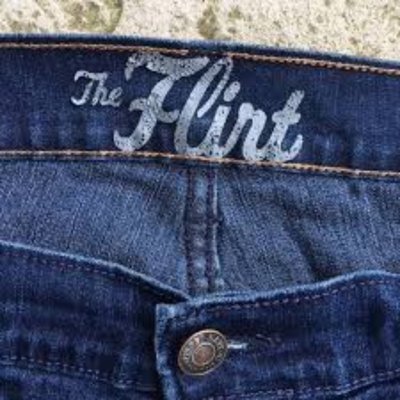 Old Navy Girls Jeans - Picture 1 of 1